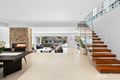 Property photo of 7 Nangar Crescent North Kellyville NSW 2155