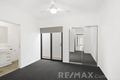 Property photo of 70 Tasman Boulevard Fitzgibbon QLD 4018