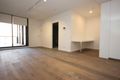 Property photo of 123/2 Gillies Street Essendon North VIC 3041