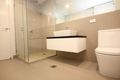 Property photo of 123/2 Gillies Street Essendon North VIC 3041