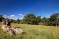 Property photo of 361 Yandina Cooloolabin Road Cooloolabin QLD 4560