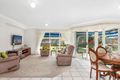 Property photo of 51 Navigators Way Tweed Heads NSW 2485