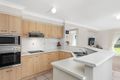 Property photo of 51 Navigators Way Tweed Heads NSW 2485