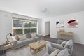 Property photo of 3/54 Barkly Street St Kilda VIC 3182