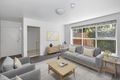 Property photo of 3/54 Barkly Street St Kilda VIC 3182