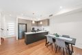 Property photo of 5/229 Whites Road Lota QLD 4179