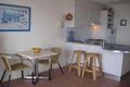 Property photo of 51/32 River Esplanade Mooloolaba QLD 4557