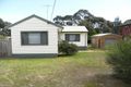 Property photo of 5 Gabba Court Anglesea VIC 3230