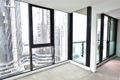 Property photo of 2406/618 Lonsdale Street Melbourne VIC 3000