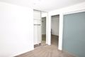 Property photo of 2406/618 Lonsdale Street Melbourne VIC 3000