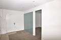 Property photo of 2406/618 Lonsdale Street Melbourne VIC 3000