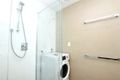 Property photo of 2406/618 Lonsdale Street Melbourne VIC 3000