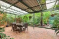 Property photo of 39/65 Davies Street Kincumber NSW 2251