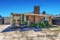 Property photo of 20 Ravenna Street St Albans VIC 3021