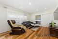 Property photo of 20 Ravenna Street St Albans VIC 3021