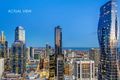 Property photo of 4706/38 Rose Lane Melbourne VIC 3000