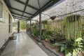 Property photo of 21 Barbour Street Esk QLD 4312
