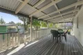 Property photo of 21 Barbour Street Esk QLD 4312
