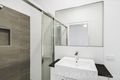Property photo of 70 Tasman Boulevard Fitzgibbon QLD 4018
