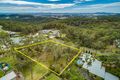 Property photo of 14-16 Ridgeview Crescent Bonogin QLD 4213