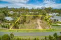 Property photo of 14-16 Ridgeview Crescent Bonogin QLD 4213