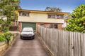 Property photo of 58 Tarnook Drive Ferny Hills QLD 4055