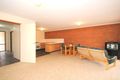 Property photo of 4/10 Togo Place Gordon ACT 2906