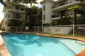 Property photo of 3/19 Parr Street Biggera Waters QLD 4216