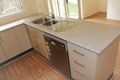 Property photo of 9 Barrani Place Lilli Pilli NSW 2536
