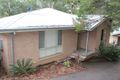 Property photo of 9 Barrani Place Lilli Pilli NSW 2536