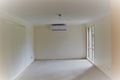 Property photo of 9 Barrani Place Lilli Pilli NSW 2536
