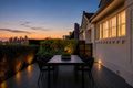 Property photo of 60A Bent Street Neutral Bay NSW 2089