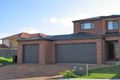 Property photo of 61 Shaun Street Glenwood NSW 2768