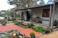 Property photo of 192 Nungurner Jetty Road Nungurner VIC 3909