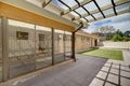 Property photo of 1 Strathmore Grove Urrbrae SA 5064