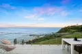 Property photo of 46 Kalakau Avenue Forresters Beach NSW 2260