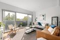 Property photo of 18/180 Queens Parade Fitzroy North VIC 3068