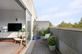 Property photo of 18/180 Queens Parade Fitzroy North VIC 3068