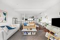 Property photo of 18/180 Queens Parade Fitzroy North VIC 3068