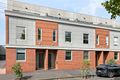 Property photo of 18/180 Queens Parade Fitzroy North VIC 3068