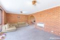 Property photo of 17 Atkinson Street Queanbeyan East NSW 2620