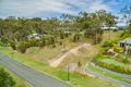 Property photo of 14-16 Ridgeview Crescent Bonogin QLD 4213