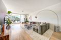 Property photo of 9/40 Grasmere Lane Cremorne NSW 2090