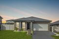 Property photo of 8 Geraldton Drive Currans Hill NSW 2567