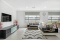 Property photo of 8 Geraldton Drive Currans Hill NSW 2567