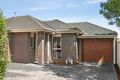 Property photo of 3/73 Hawker Street Airport West VIC 3042