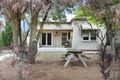 Property photo of 11 Frederick Street Camperdown VIC 3260