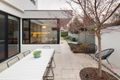 Property photo of 14A Pedder Street O'Connor ACT 2602