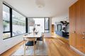 Property photo of 14A Pedder Street O'Connor ACT 2602