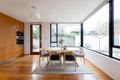 Property photo of 14A Pedder Street O'Connor ACT 2602